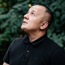 Фотография мужчины Dima, 40 лет из г. Солигорск