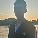 Дмитрий, 34 года