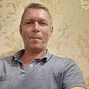 Валерий, 58 лет