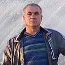 Евгений, 57 лет