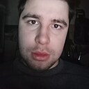 Акакий, 25 лет