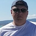 Сергей, 48 лет