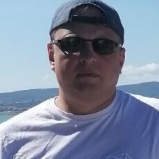 Фотография мужчины Сергей, 48 лет из г. Витебск