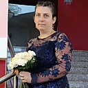 Марина, 45 лет