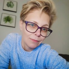 Фотография девушки Александра, 44 года из г. Одесса