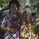 Рузиля, 58 лет