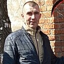 Андрей, 49 лет