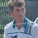 Владимир, 66 лет