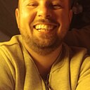 Денис, 33 года