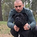 Владимир, 34 года