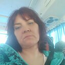 Марина, 43 года