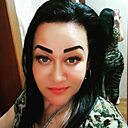 Natasha, 46 лет