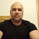 Тимур, 44 года