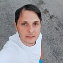 Александр, 42 года