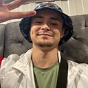 Владик, 25 лет