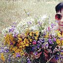 Ира, 36 лет