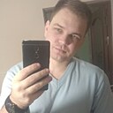 Богдан, 44 года