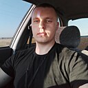 Дмитрий, 27 лет
