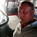 Павел, 39 лет