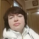 Ольга, 47 лет