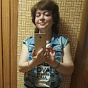 Ольга, 48 лет