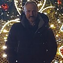 Вася, 40 лет