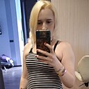 Аля, 27 лет