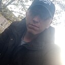 Андрей, 30 лет