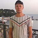 Максим, 40 лет