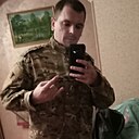 Димон, 33 года