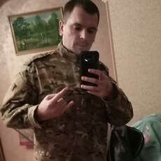Фотография мужчины Димон, 33 года из г. Жуковский