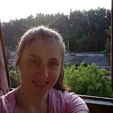 Фотография девушки Anonimanonymous, 34 года из г. Павлово