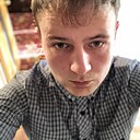 Дмитрий, 36 лет