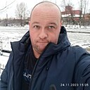Евгений, 39 лет