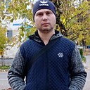 Антон, 35 лет