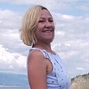 Анна, 38 лет