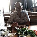 Юрий, 51 год