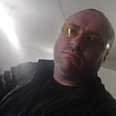 Кирилл, 38 лет