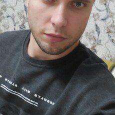 Фотография мужчины Артём, 31 год из г. Полоцк