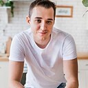 Толик, 30 лет
