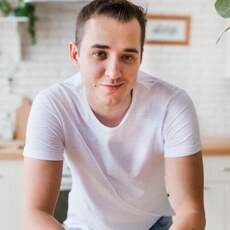 Фотография мужчины Толик, 30 лет из г. Тверь
