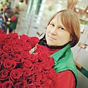 Людмила, 54 года