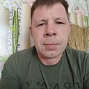 Алексей, 50 лет