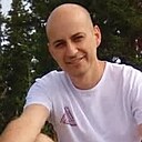 Сергей, 35 лет