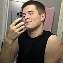 Михаил, 27 лет