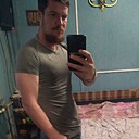 Лешка, 36 лет