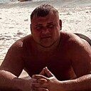 Максим, 33 года
