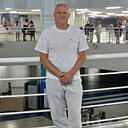 Дмитрий, 65 лет