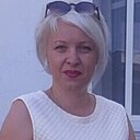 Света, 46 лет