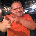 Александр Бриз, 53 года